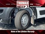 New 2025 Ram ProMaster 1500 Standard Roof Empty Cargo Van for sale #H47111 - photo 5