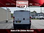 New 2025 Ram ProMaster 1500 Standard Roof Empty Cargo Van for sale #H47111 - photo 8
