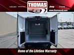 New 2025 Ram ProMaster 1500 Standard Roof Empty Cargo Van for sale #H47111 - photo 2