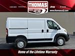 New 2025 Ram ProMaster 1500 Standard Roof Empty Cargo Van for sale #H47111 - photo 9