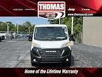 New 2025 Ram ProMaster 1500 Standard Roof Empty Cargo Van for sale #H47111 - photo 11