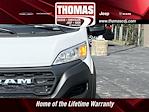 New 2025 Ram ProMaster 1500 Standard Roof Empty Cargo Van for sale #H47111 - photo 12