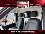 New 2025 Ram ProMaster 1500 Standard Roof Empty Cargo Van for sale #H47111 - photo 13