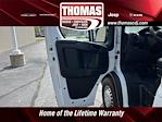 New 2025 Ram ProMaster 1500 Standard Roof Empty Cargo Van for sale #H47111 - photo 14