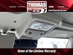 New 2025 Ram ProMaster 1500 Standard Roof Empty Cargo Van for sale #H47111 - photo 16