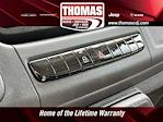 New 2025 Ram ProMaster 1500 Standard Roof Empty Cargo Van for sale #H47111 - photo 21