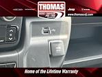 New 2025 Ram ProMaster 1500 Standard Roof Empty Cargo Van for sale #H47111 - photo 22