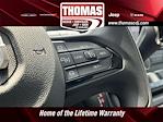 New 2025 Ram ProMaster 1500 Standard Roof Empty Cargo Van for sale #H47111 - photo 25