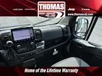 New 2025 Ram ProMaster 1500 Standard Roof Empty Cargo Van for sale #H47111 - photo 33