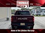 New 2026 Ram 1500 Laramie Crew Cab 4x4 Pickup for sale #H47147 - photo 6