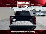 New 2026 Ram 1500 Laramie Crew Cab 4x4 Pickup for sale #H47147 - photo 7