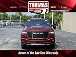 New 2026 Ram 1500 Laramie Crew Cab 4x4 Pickup for sale #H47147 - photo 10