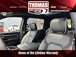 New 2026 Ram 1500 Laramie Crew Cab 4x4 Pickup for sale #H47147 - photo 12