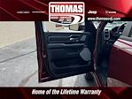 New 2026 Ram 1500 Laramie Crew Cab 4x4 Pickup for sale #H47147 - photo 13