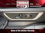 New 2026 Ram 1500 Laramie Crew Cab 4x4 Pickup for sale #H47147 - photo 15