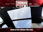 New 2026 Ram 1500 Laramie Crew Cab 4x4 Pickup for sale #H47147 - photo 16