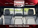 New 2026 Ram 1500 Laramie Crew Cab 4x4 Pickup for sale #H47147 - photo 17