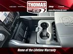 New 2026 Ram 1500 Laramie Crew Cab 4x4 Pickup for sale #H47147 - photo 24