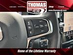 New 2026 Ram 1500 Laramie Crew Cab 4x4 Pickup for sale #H47147 - photo 27