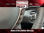 New 2026 Ram 1500 Laramie Crew Cab 4x4 Pickup for sale #H47147 - photo 28