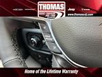 New 2026 Ram 1500 Laramie Crew Cab 4x4 Pickup for sale #H47147 - photo 31