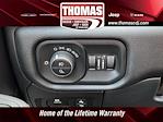 New 2026 Ram 1500 Laramie Crew Cab 4x4 Pickup for sale #H47147 - photo 32