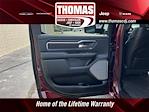 New 2026 Ram 1500 Laramie Crew Cab 4x4 Pickup for sale #H47147 - photo 35