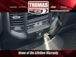 New 2026 Ram 1500 Laramie Crew Cab 4x4 Pickup for sale #H47147 - photo 37