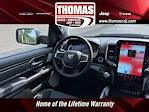 New 2026 Ram 1500 Laramie Crew Cab 4x4 Pickup for sale #H47147 - photo 39