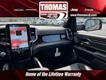 New 2026 Ram 1500 Laramie Crew Cab 4x4 Pickup for sale #H47147 - photo 40