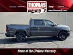 New 2026 Ram 1500 Laramie Crew Cab 4x4 Pickup for sale #H47157 - photo 10