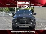 New 2026 Ram 1500 Laramie Crew Cab 4x4 Pickup for sale #H47157 - photo 12