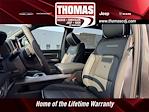 New 2026 Ram 1500 Laramie Crew Cab 4x4 Pickup for sale #H47157 - photo 14