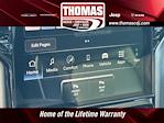 New 2026 Ram 1500 Laramie Crew Cab 4x4 Pickup for sale #H47157 - photo 21