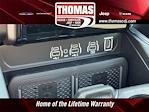 New 2026 Ram 1500 Laramie Crew Cab 4x4 Pickup for sale #H47157 - photo 22