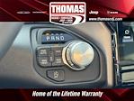 New 2026 Ram 1500 Laramie Crew Cab 4x4 Pickup for sale #H47157 - photo 25
