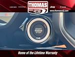 New 2026 Ram 1500 Laramie Crew Cab 4x4 Pickup for sale #H47157 - photo 26