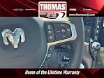 New 2026 Ram 1500 Laramie Crew Cab 4x4 Pickup for sale #H47157 - photo 27