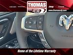 New 2026 Ram 1500 Laramie Crew Cab 4x4 Pickup for sale #H47157 - photo 28