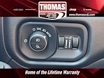 New 2026 Ram 1500 Laramie Crew Cab 4x4 Pickup for sale #H47157 - photo 29