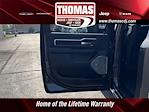 New 2026 Ram 1500 Laramie Crew Cab 4x4 Pickup for sale #H47157 - photo 31