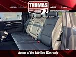 New 2026 Ram 1500 Laramie Crew Cab 4x4 Pickup for sale #H47157 - photo 32
