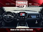 New 2026 Ram 1500 Laramie Crew Cab 4x4 Pickup for sale #H47157 - photo 33