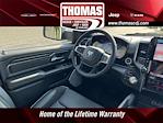 New 2026 Ram 1500 Laramie Crew Cab 4x4 Pickup for sale #H47157 - photo 35