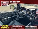 New 2026 Ram 1500 Laramie Crew Cab for sale #H47157 - photo 36