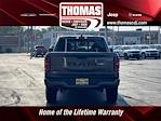 New 2026 Ram 1500 Laramie Crew Cab 4x4 Pickup for sale #H47157 - photo 6