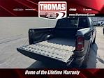 New 2026 Ram 1500 Laramie Crew Cab 4x4 Pickup for sale #H47157 - photo 8