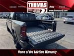 New 2026 Ram 1500 Laramie Crew Cab 4x4 Pickup for sale #H47157 - photo 9