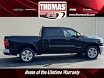 New 2026 Ram 1500 Big Horn Crew Cab 4x4 Pickup for sale #H47158 - photo 9