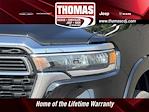 New 2026 Ram 1500 Big Horn Crew Cab 4x4 Pickup for sale #H47158 - photo 12
